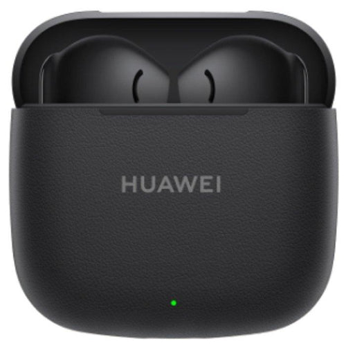 https://cdn.shopify.com/s/files/1/0652/8922/4380/files/isale_freebuds_se3_1.jpg?v=1736641085