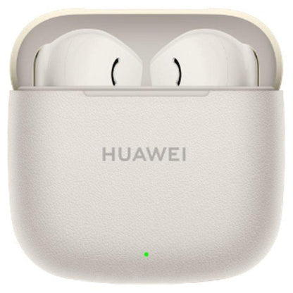 https://cdn.shopify.com/s/files/1/0652/8922/4380/files/isale_freebuds_se3_white1.jpg?v=1736641085