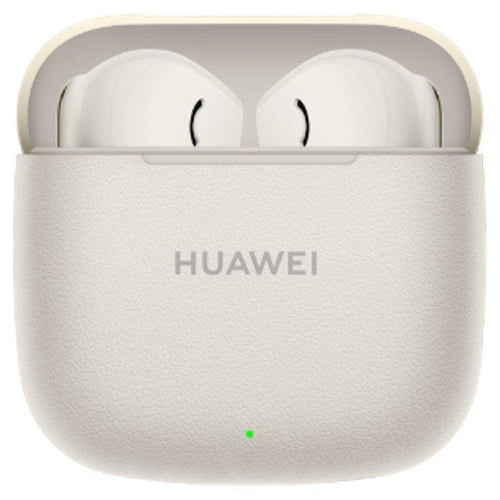 https://cdn.shopify.com/s/files/1/0652/8922/4380/files/isale_freebuds_se3_white1.jpg?v=1736641085