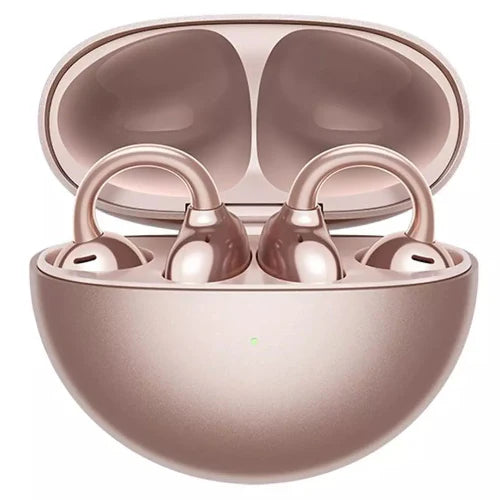 https://cdn.shopify.com/s/files/1/0652/8922/4380/files/isale_freeclip_rosegold_1.webp?v=1735859375