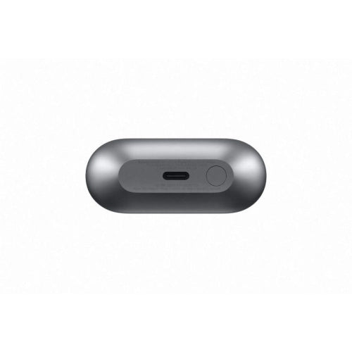 Galaxy Buds3