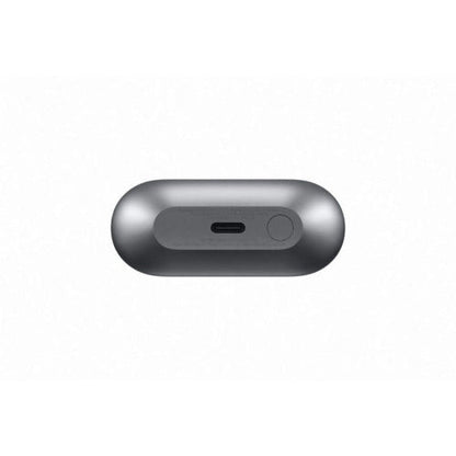Galaxy Buds3