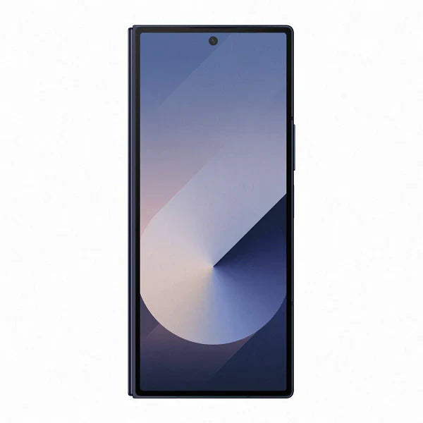 Galaxy Z Fold6 5G (12GB+512GB)