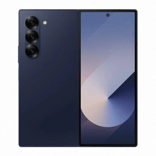 Galaxy Z Fold6 5G (12GB+512GB)