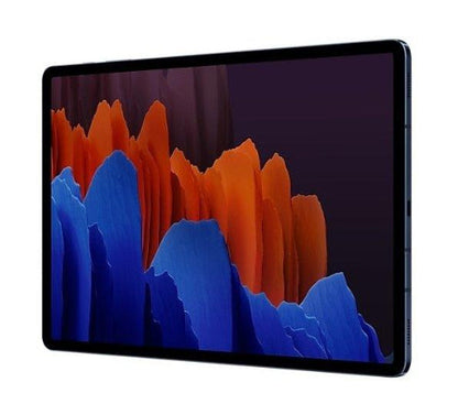 https://cdn.shopify.com/s/files/1/0652/8922/4380/files/isale_galaxy_tab_S7_128gb_4G_11_phantom_navy4.jpg?v=1739484073