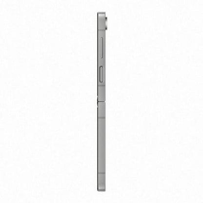 Galaxy Z Flip6 (12GB+256GB)