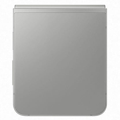 Galaxy Z Flip6 (12GB+256GB)