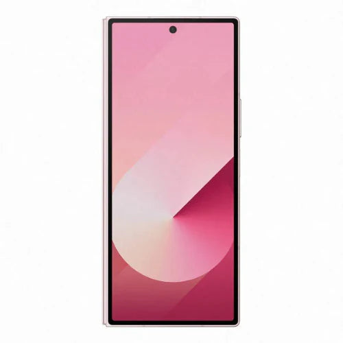 Galaxy Z Fold6 5G (12GB+256GB)