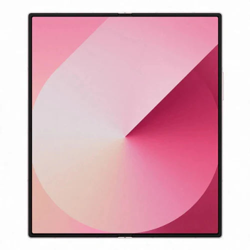 Galaxy Z Fold6 5G (12GB+512GB)