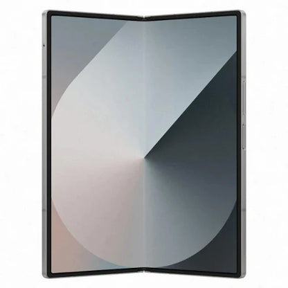 Galaxy Z Fold6 5G (12GB+512GB)