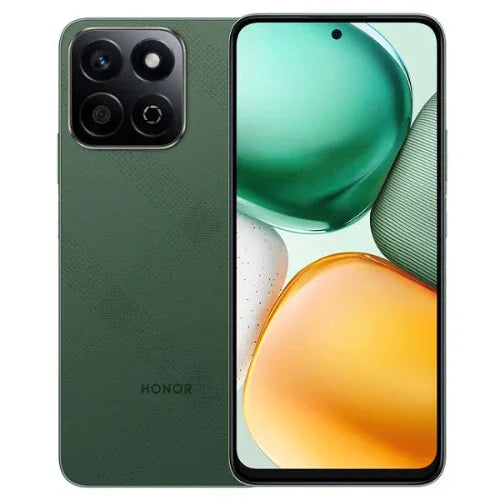 https://cdn.shopify.com/s/files/1/0652/8922/4380/files/isale_honor-x7c-forest-green-official-image_1_1.webp?v=1734536599