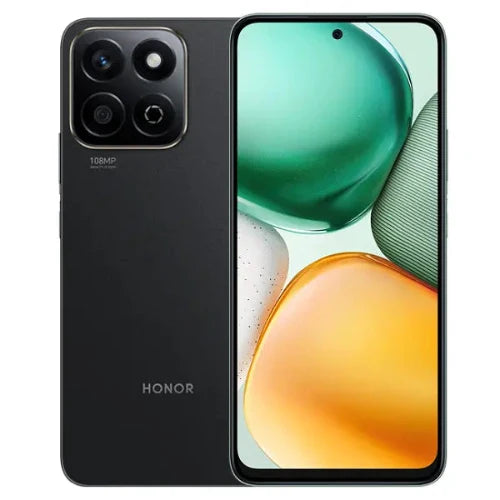 https://cdn.shopify.com/s/files/1/0652/8922/4380/files/isale_honor-x7c-midnight-black-official-image.webp?v=1734536640