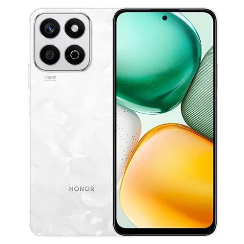 https://cdn.shopify.com/s/files/1/0652/8922/4380/files/isale_honor-x7c-moonlight-white-official-image.webp?v=1734536561