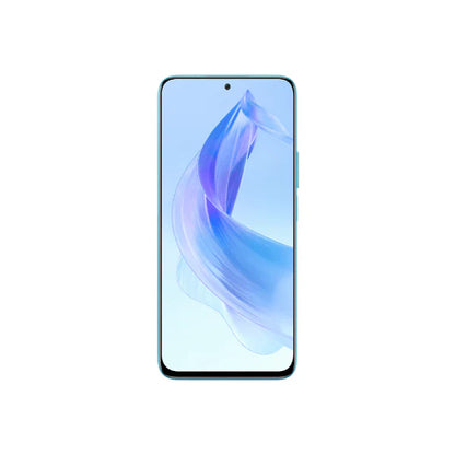 HONOR 90 Lite 5G Smartphone: 256GB Storage, 8GB RAM, Ultra-Clear Camera