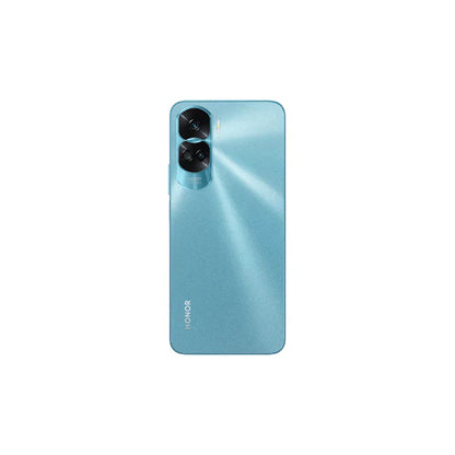 HONOR 90 Lite 5G Smartphone: 256GB Storage, 8GB RAM, Ultra-Clear Camera