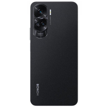 https://cdn.shopify.com/s/files/1/0652/8922/4380/files/isale_honor90_lite_256_black_1.jpg?v=1737845776