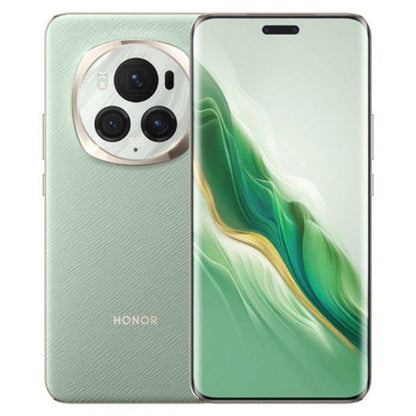 https://cdn.shopify.com/s/files/1/0652/8922/4380/files/isale_honor_Magic_6_pro1.jpg?v=1734821077