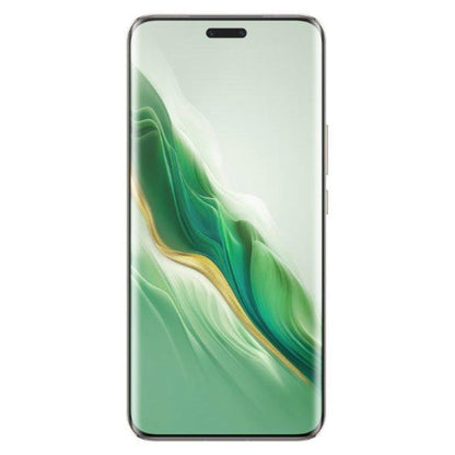 Honor Magic 6 Pro 5G Smartphone: 12GB RAM, 512GB Storage, Cutting-Edge Performance