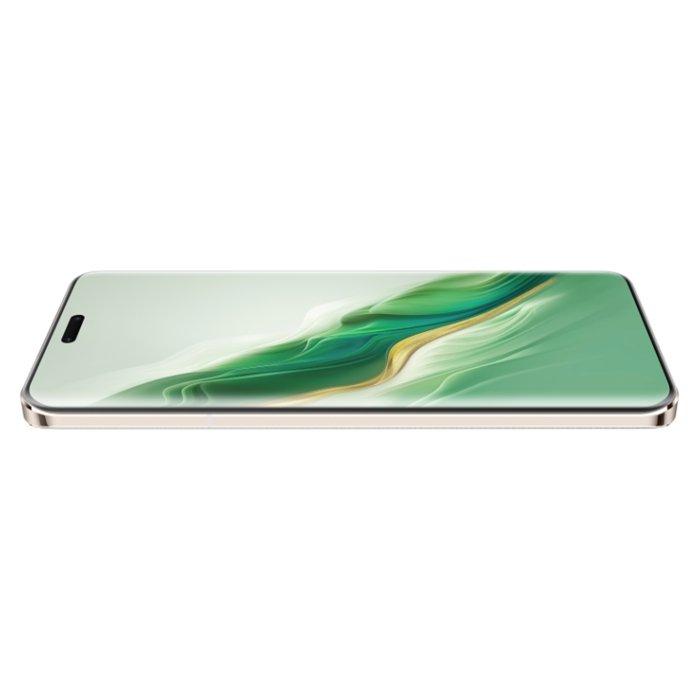 Honor Magic 6 Pro 5G Smartphone: 12GB RAM, 512GB Storage, Cutting-Edge Performance