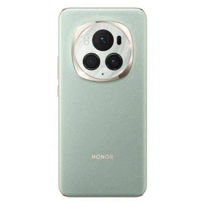 Honor Magic 6 Pro 5G Smartphone: 12GB RAM, 512GB Storage, Cutting-Edge Performance