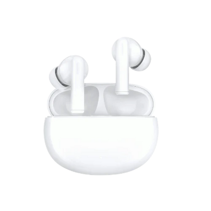 Honor Choice Earbuds X5: Crystal Clear Sound, Active Noise Cancelling, Long-Lasting Comfort