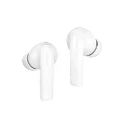 Honor Choice Earbuds X5: Crystal Clear Sound, Active Noise Cancelling, Long-Lasting Comfort