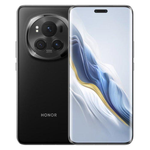 https://cdn.shopify.com/s/files/1/0652/8922/4380/files/isale_honor_magic_6_problack.jpg?v=1734821096