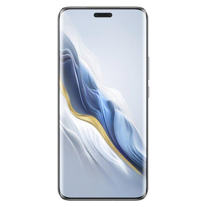 Honor Magic 6 Pro 5G Smartphone: 12GB RAM, 512GB Storage, Cutting-Edge Performance