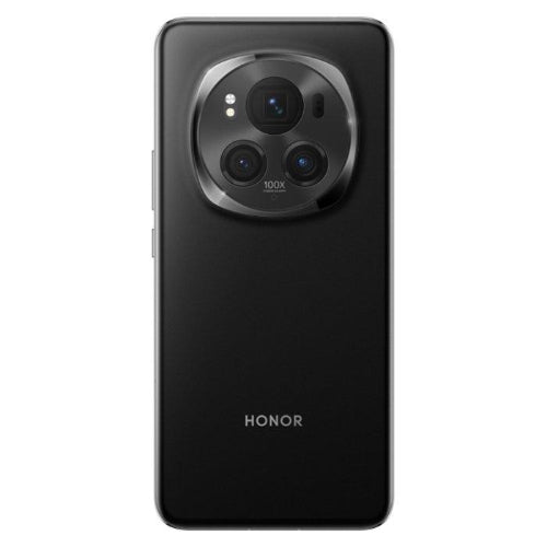 Honor Magic 6 Pro 5G Smartphone: 12GB RAM, 512GB Storage, Cutting-Edge Performance