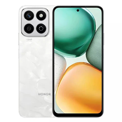 https://cdn.shopify.com/s/files/1/0652/8922/4380/files/isale_honor_x7c_5g_8gb_256_White1.webp?v=1737683719
