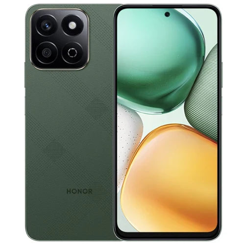 https://cdn.shopify.com/s/files/1/0652/8922/4380/files/isale_honor_x7c_5g_8gb_256_forestgreen1.webp?v=1737683719