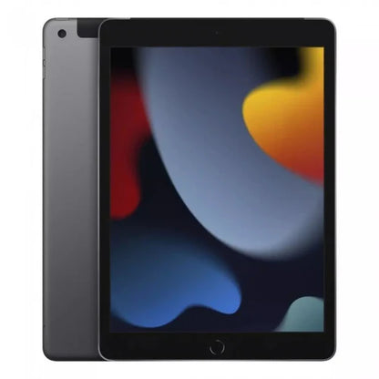 https://cdn.shopify.com/s/files/1/0652/8922/4380/files/isale_ipad_9th_gen_wifi_cellular_grey1.webp?v=1739748217