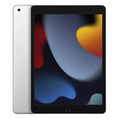 https://cdn.shopify.com/s/files/1/0652/8922/4380/files/isale_ipad_9th_gen_wifi_cellular_silver_256gb1.webp?v=1739748482