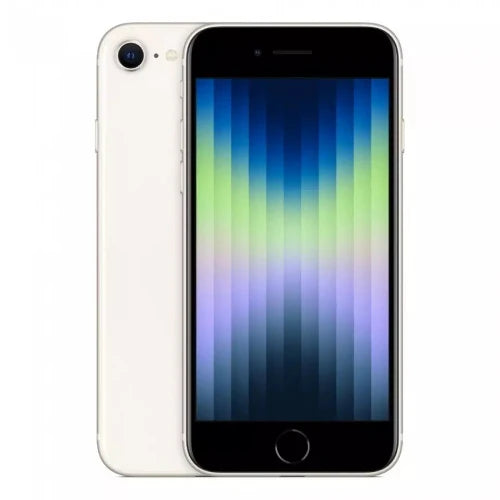 https://cdn.shopify.com/s/files/1/0652/8922/4380/files/isale_iphonese_64gb_5g_starlight.webp?v=1740908691