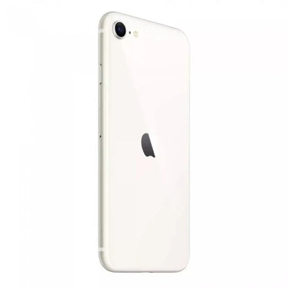 iPhone SE 5G 3rd Gen 128GB (Arabic Edition)
