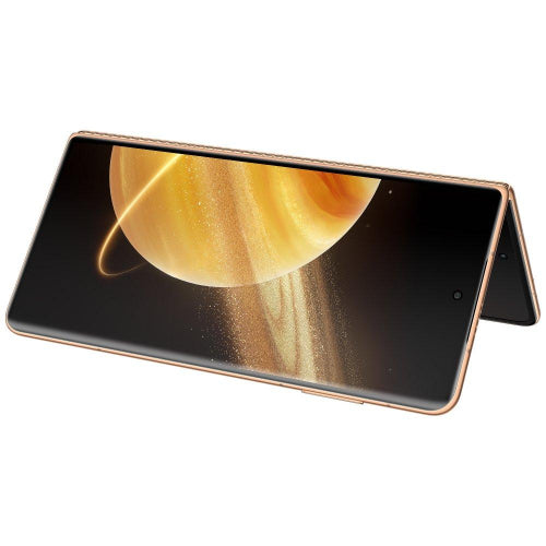 Honor Magic V3 5G Foldable Smartphone: 12GB RAM, 512GB Storage, Global Version