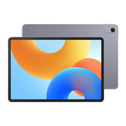 HUAWEI MatePad 11.5-inch Papermatte Edition Wi-Fi Tablet With M-Pen Lite Smart Keyboard (BTKR-W09) (8GB+256GB)