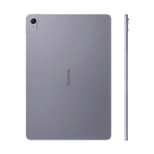 HUAWEI MatePad 11.5-inch Papermatte Edition Wi-Fi Tablet With M-Pen Lite Smart Keyboard (BTKR-W09) (8GB+256GB)