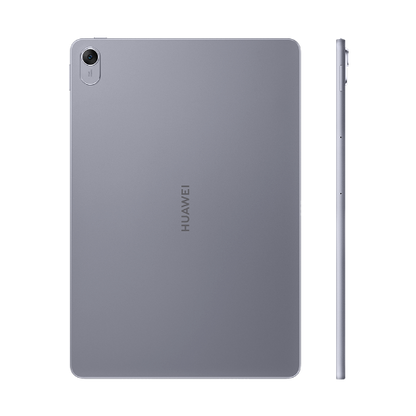 HUAWEI MatePad 11.5-inch Papermatte Edition Wi-Fi Tablet With M-Pen Lite Smart Keyboard (BTKR-W09) (8GB+256GB)