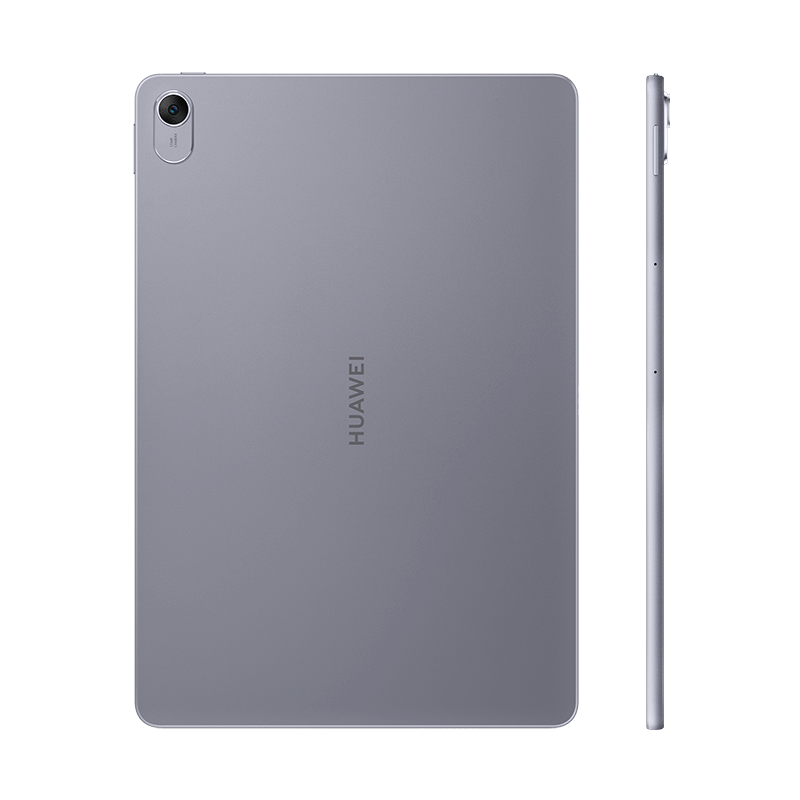HUAWEI MatePad 11.5-inch Wi-Fi Tablet With M-Pen Lite Smart Keyboard (BTKR-W09) (6GB+128GB)