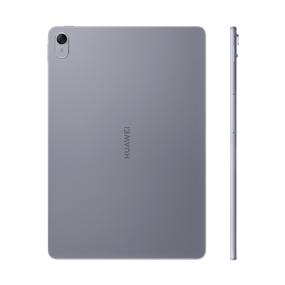 HUAWEI MatePad 11.5-inch Wi-Fi Tablet With M-Pen Lite Smart Keyboard (BTKR-W09) (6GB+128GB)