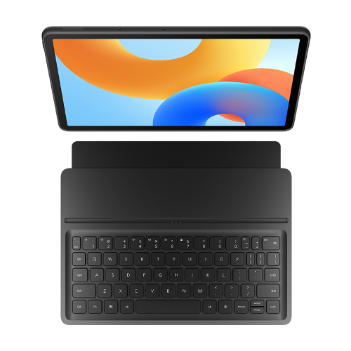 HUAWEI MatePad 11.5-inch Papermatte Edition Wi-Fi Tablet With M-Pen Lite Smart Keyboard (BTKR-W09) (8GB+256GB)