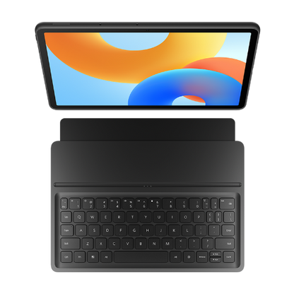 HUAWEI MatePad 11.5-inch Papermatte Edition Wi-Fi Tablet With M-Pen Lite Smart Keyboard (BTKR-W09) (8GB+256GB)
