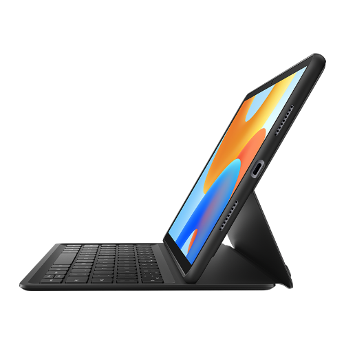 HUAWEI MatePad 11.5-inch Papermatte Edition Wi-Fi Tablet With M-Pen Lite Smart Keyboard (BTKR-W09) (8GB+256GB)