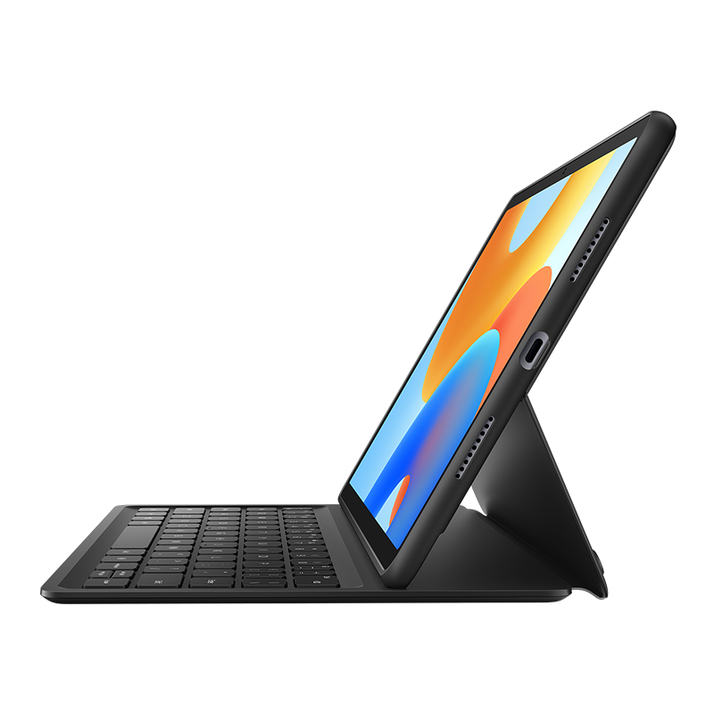 HUAWEI MatePad 11.5-inch Wi-Fi Tablet With M-Pen Lite Smart Keyboard (BTKR-W09) (6GB+128GB)