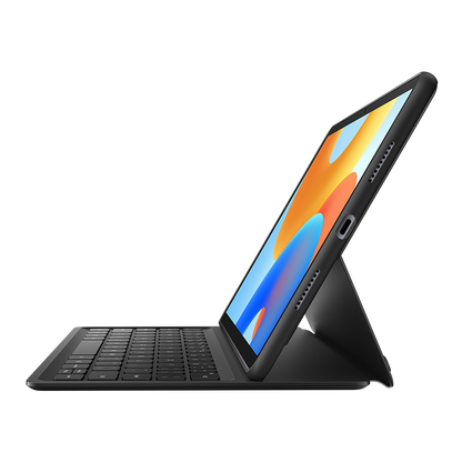 HUAWEI MatePad 11.5-inch Wi-Fi Tablet With M-Pen Lite Smart Keyboard (BTKR-W09) (6GB+128GB)