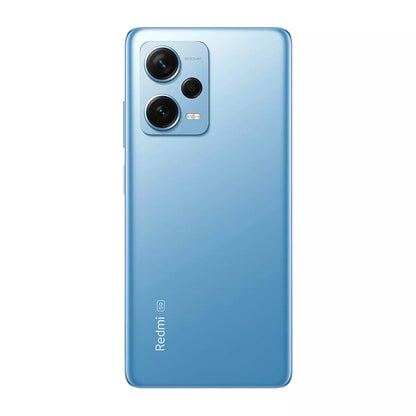 Redmi Note 12 Pro Plus 5G 8GB/256GB Smartphone with 200MP Triple Camera