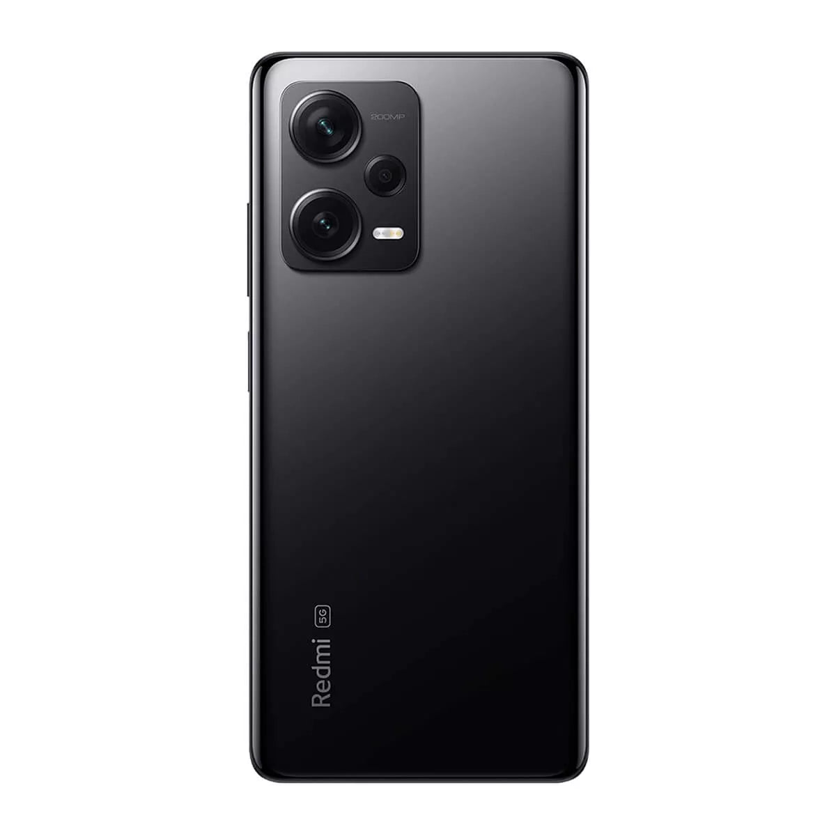 Redmi Note 12 Pro Plus 5G 8GB/256GB Smartphone with 200MP Triple Camera