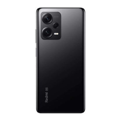 Redmi Note 12 Pro Plus 5G 8GB/256GB Smartphone with 200MP Triple Camera
