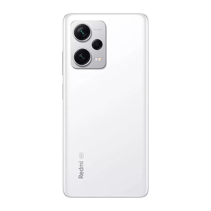 Redmi Note 12 Pro Plus 5G 8GB/256GB Smartphone with 200MP Triple Camera